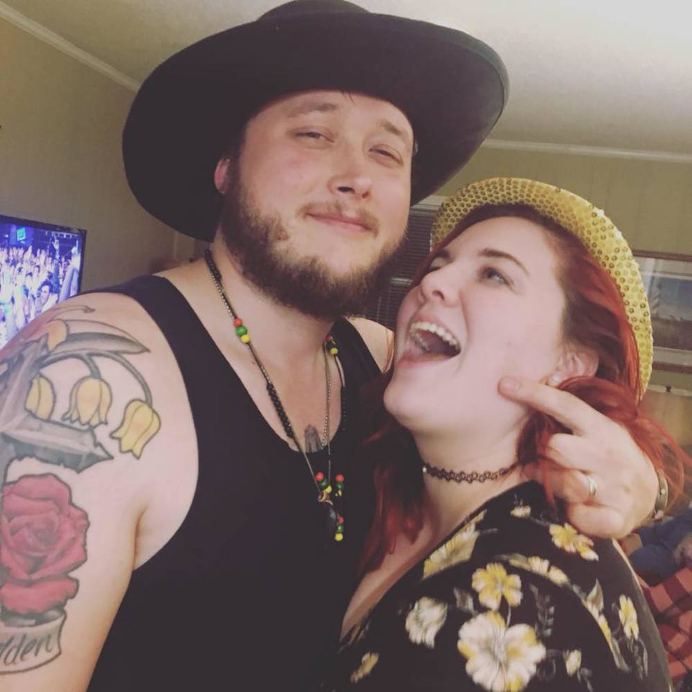 Meet your Posher, Sack o